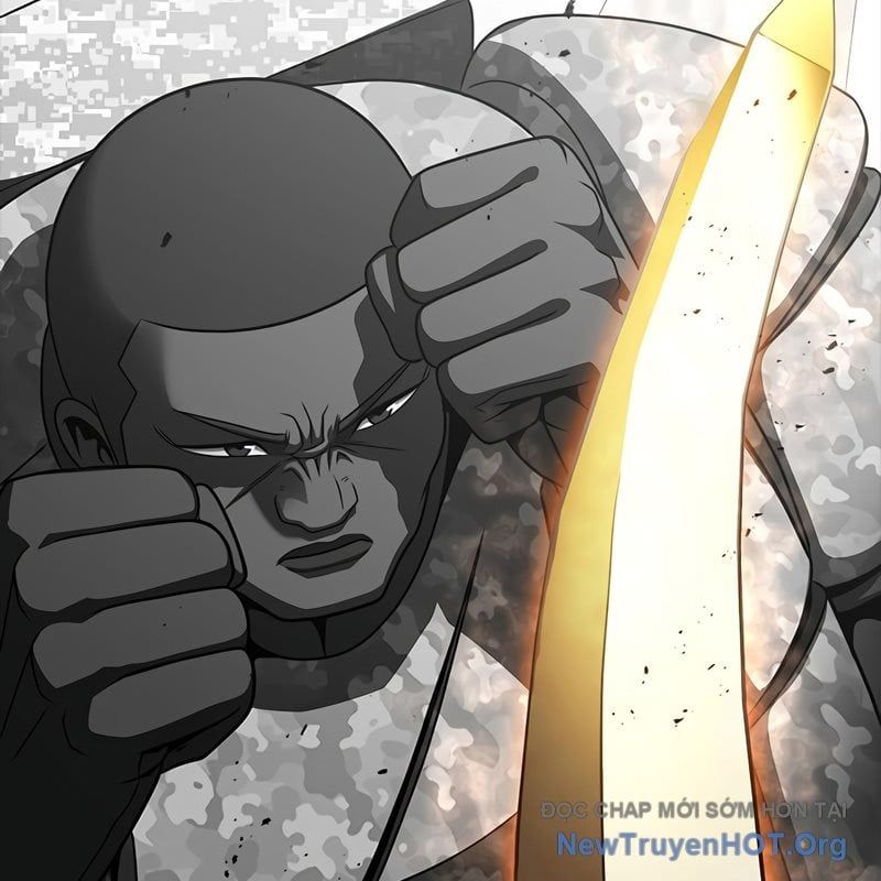 đọc truyện Người Chơi Thiết Thụ Chương 89 ảnh 223 tại Thiên Thai Truyện