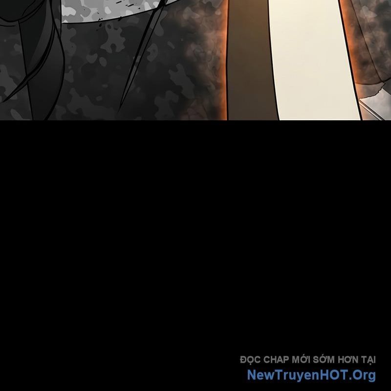 đọc truyện Người Chơi Thiết Thụ Chương 89 ảnh 224 tại Thiên Thai Truyện