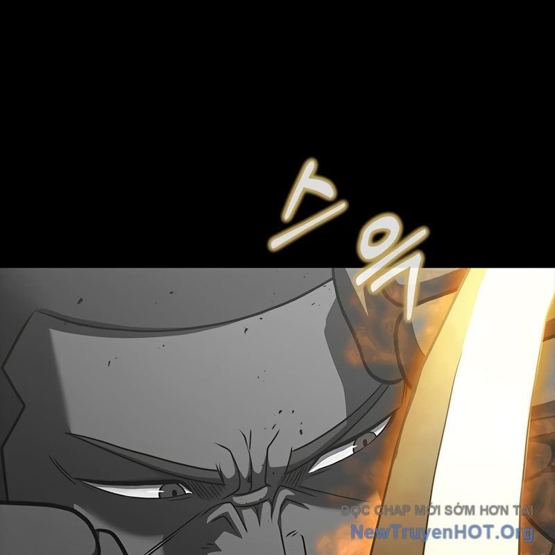 đọc truyện Người Chơi Thiết Thụ Chương 89 ảnh 225 tại Thiên Thai Truyện