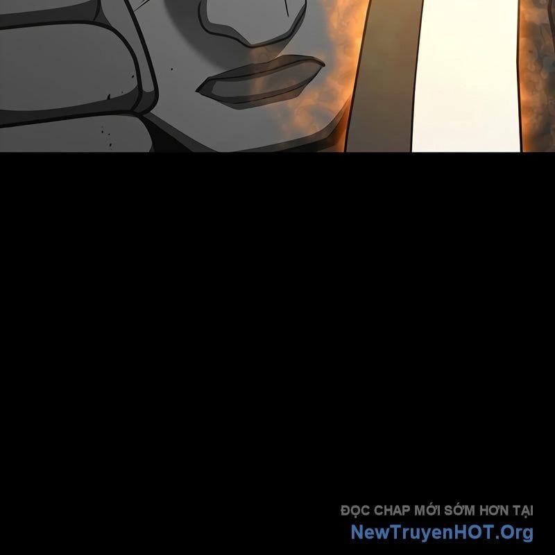 đọc truyện Người Chơi Thiết Thụ Chương 89 ảnh 226 tại Thiên Thai Truyện