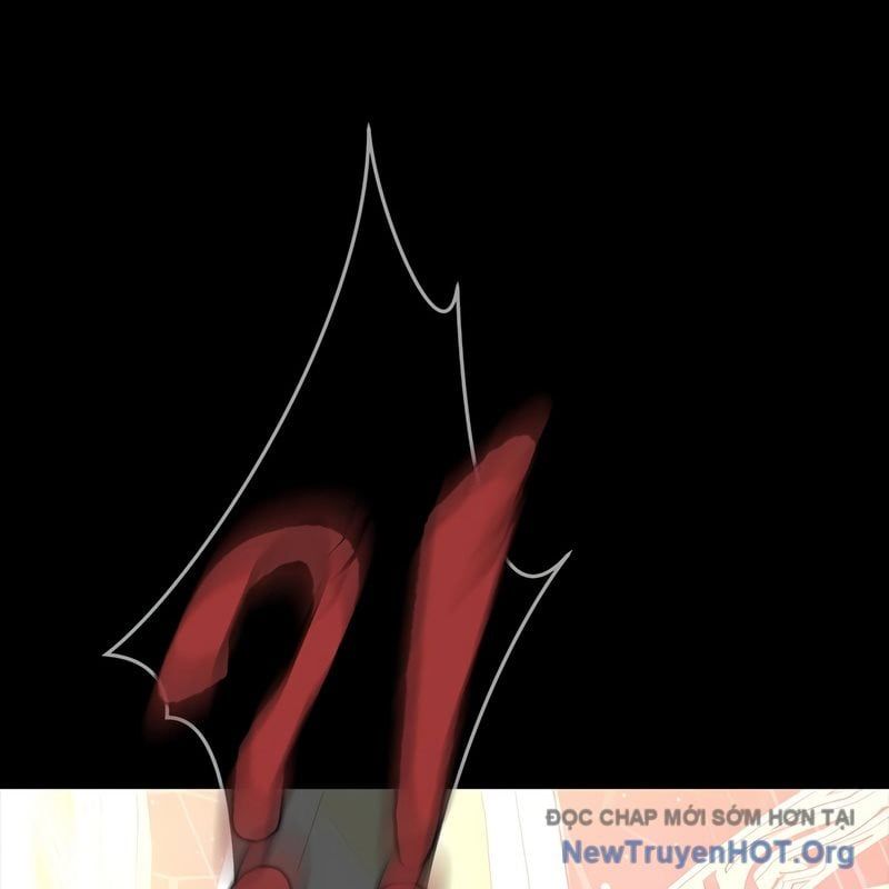 đọc truyện Người Chơi Thiết Thụ Chương 89 ảnh 227 tại Thiên Thai Truyện