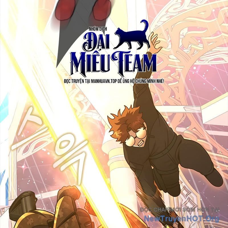 đọc truyện Người Chơi Thiết Thụ Chương 89 ảnh 228 tại Thiên Thai Truyện