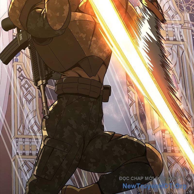 đọc truyện Người Chơi Thiết Thụ Chương 89 ảnh 229 tại Thiên Thai Truyện