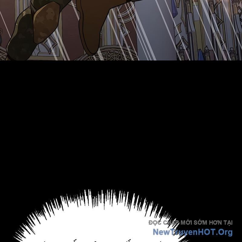 đọc truyện Người Chơi Thiết Thụ Chương 89 ảnh 230 tại Thiên Thai Truyện