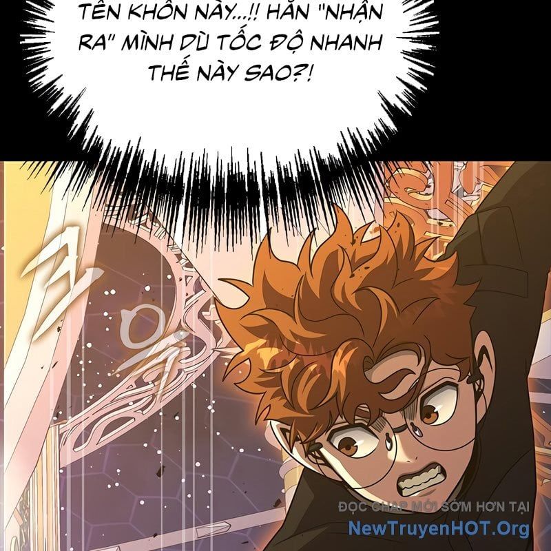 đọc truyện Người Chơi Thiết Thụ Chương 89 ảnh 231 tại Thiên Thai Truyện