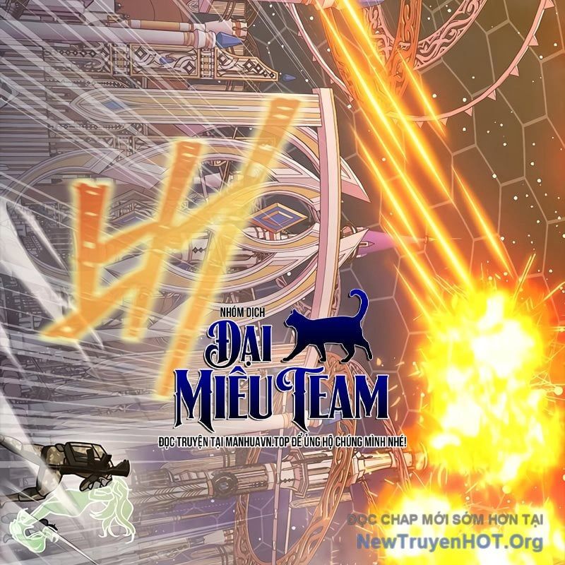 đọc truyện Người Chơi Thiết Thụ Chương 89 ảnh 25 tại Thiên Thai Truyện