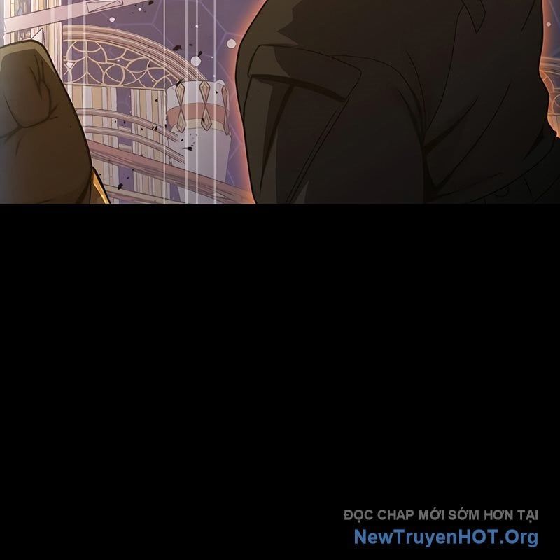 đọc truyện Người Chơi Thiết Thụ Chương 89 ảnh 232 tại Thiên Thai Truyện