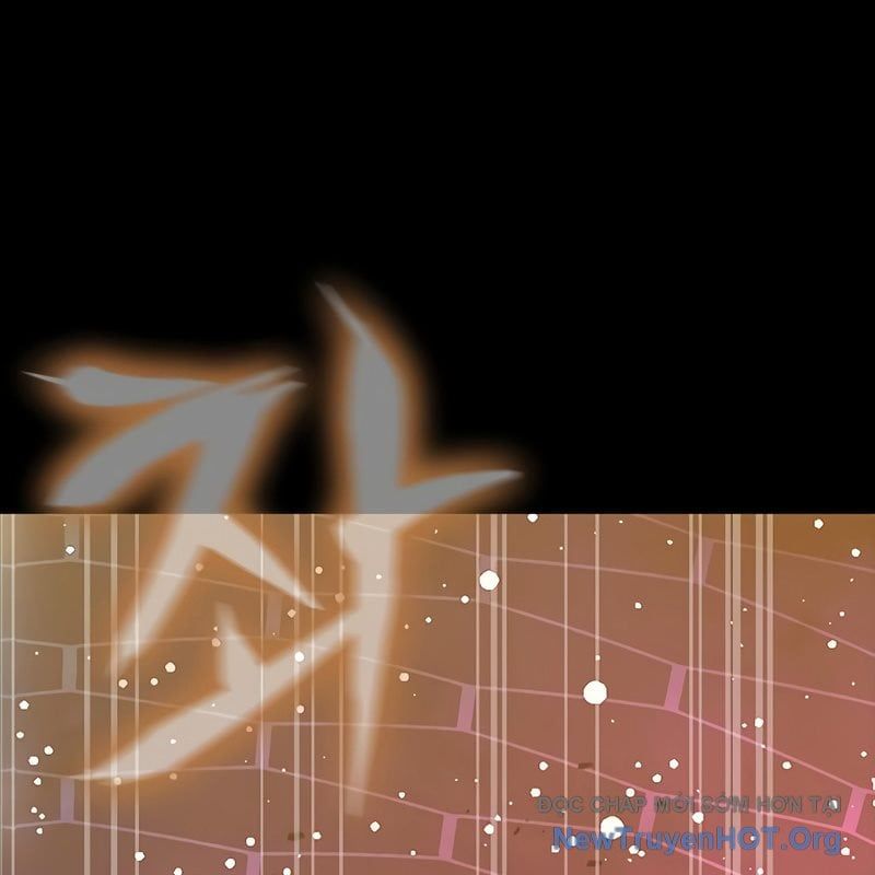 đọc truyện Người Chơi Thiết Thụ Chương 89 ảnh 233 tại Thiên Thai Truyện