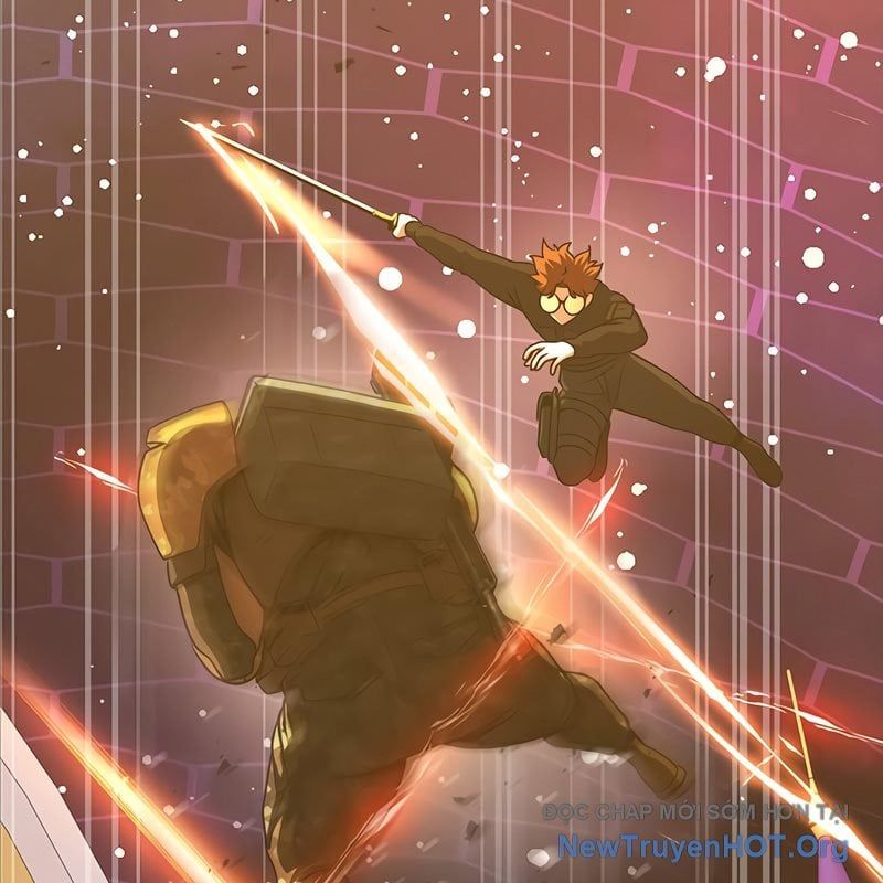 đọc truyện Người Chơi Thiết Thụ Chương 89 ảnh 234 tại Thiên Thai Truyện