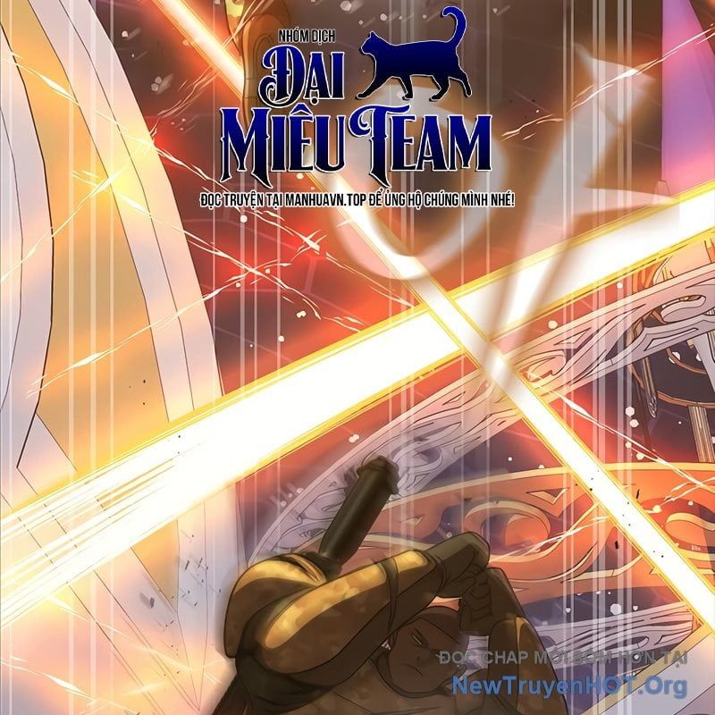 đọc truyện Người Chơi Thiết Thụ Chương 89 ảnh 235 tại Thiên Thai Truyện