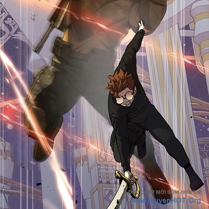 đọc truyện Người Chơi Thiết Thụ Chương 89 ảnh 236 tại Thiên Thai Truyện