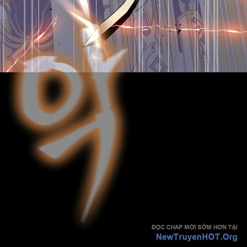 đọc truyện Người Chơi Thiết Thụ Chương 89 ảnh 237 tại Thiên Thai Truyện