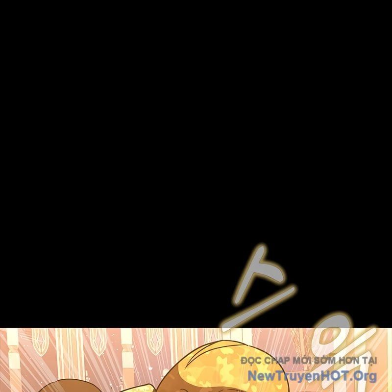 đọc truyện Người Chơi Thiết Thụ Chương 89 ảnh 238 tại Thiên Thai Truyện