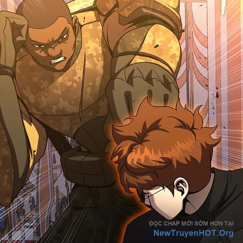 đọc truyện Người Chơi Thiết Thụ Chương 89 ảnh 239 tại Thiên Thai Truyện