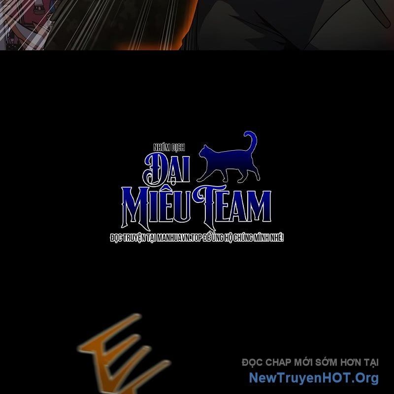 đọc truyện Người Chơi Thiết Thụ Chương 89 ảnh 240 tại Thiên Thai Truyện