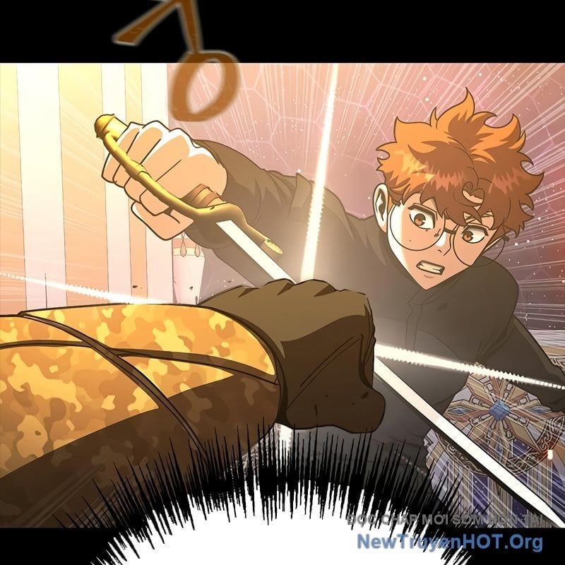 đọc truyện Người Chơi Thiết Thụ Chương 89 ảnh 241 tại Thiên Thai Truyện