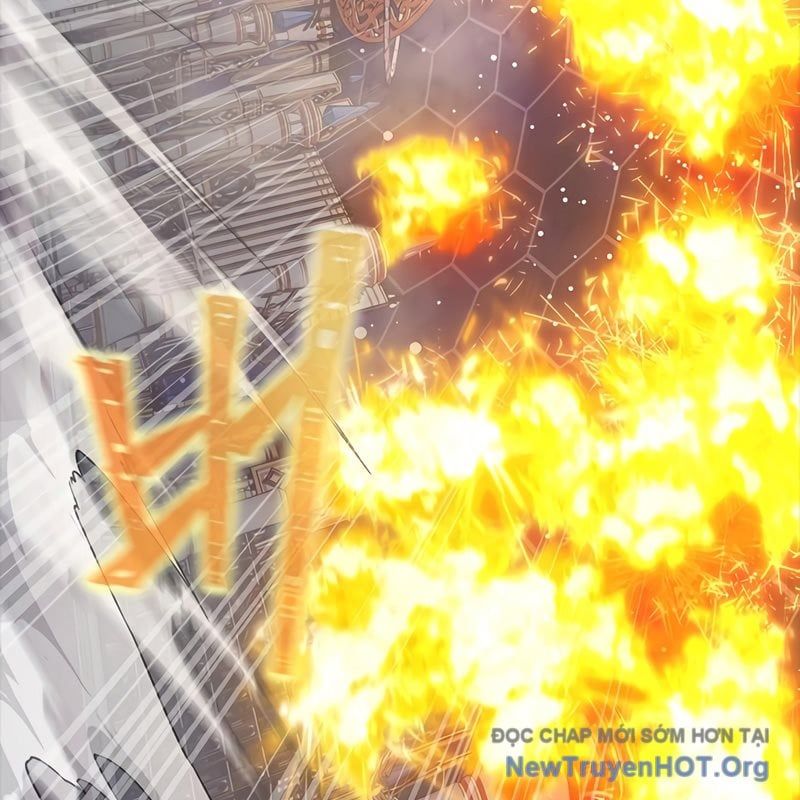 đọc truyện Người Chơi Thiết Thụ Chương 89 ảnh 26 tại Thiên Thai Truyện