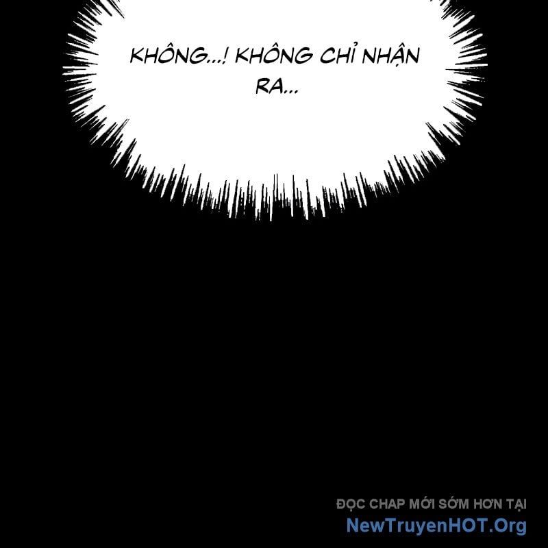 đọc truyện Người Chơi Thiết Thụ Chương 89 ảnh 242 tại Thiên Thai Truyện