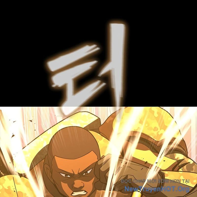 đọc truyện Người Chơi Thiết Thụ Chương 89 ảnh 243 tại Thiên Thai Truyện