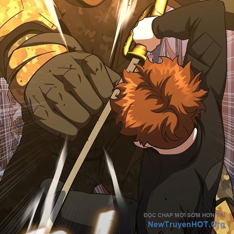 đọc truyện Người Chơi Thiết Thụ Chương 89 ảnh 244 tại Thiên Thai Truyện