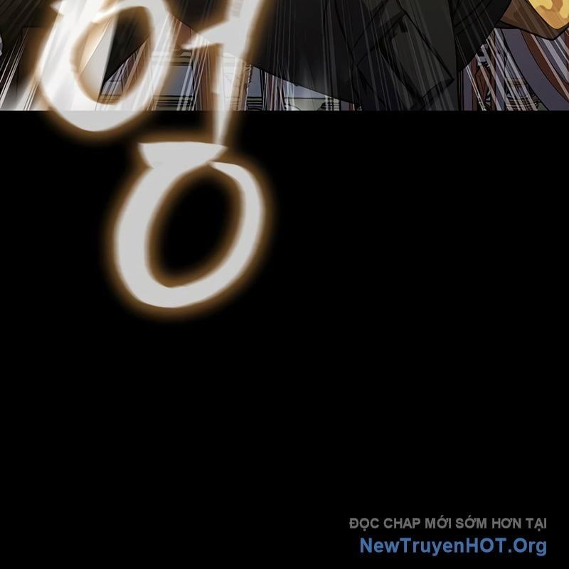 đọc truyện Người Chơi Thiết Thụ Chương 89 ảnh 245 tại Thiên Thai Truyện