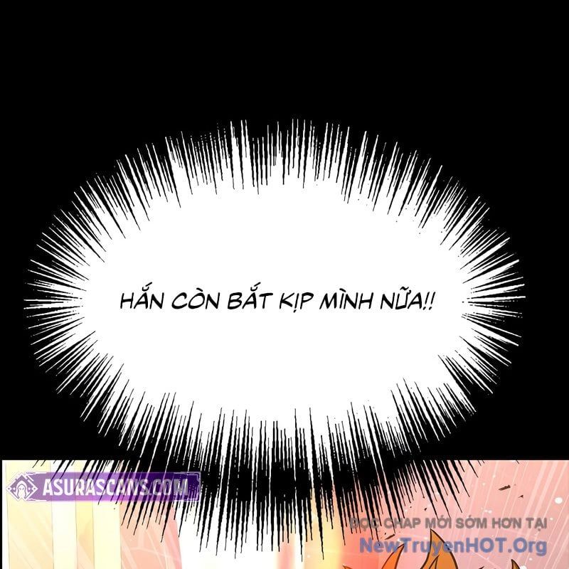 đọc truyện Người Chơi Thiết Thụ Chương 89 ảnh 246 tại Thiên Thai Truyện