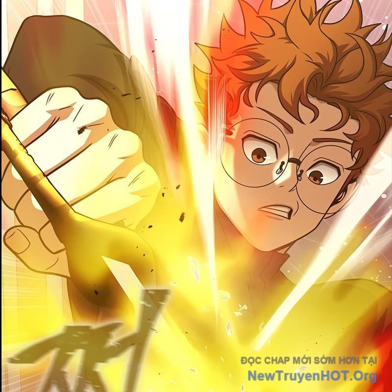 đọc truyện Người Chơi Thiết Thụ Chương 89 ảnh 247 tại Thiên Thai Truyện