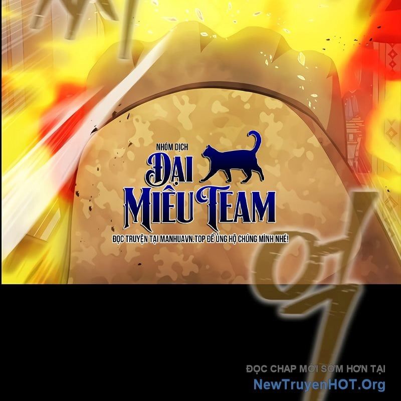 đọc truyện Người Chơi Thiết Thụ Chương 89 ảnh 248 tại Thiên Thai Truyện