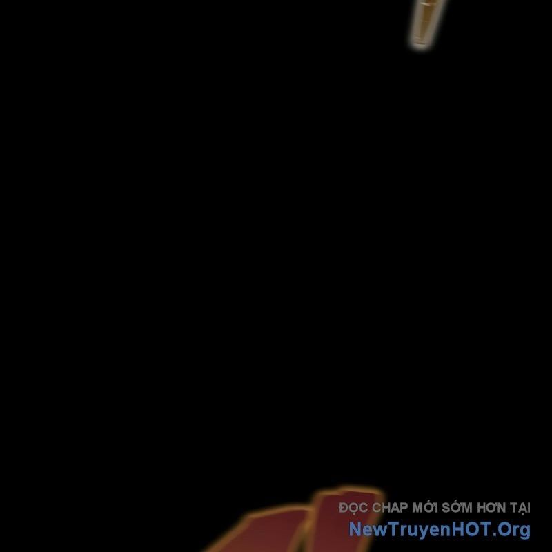 đọc truyện Người Chơi Thiết Thụ Chương 89 ảnh 249 tại Thiên Thai Truyện