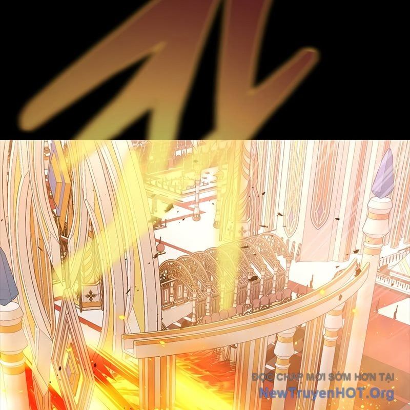 đọc truyện Người Chơi Thiết Thụ Chương 89 ảnh 250 tại Thiên Thai Truyện