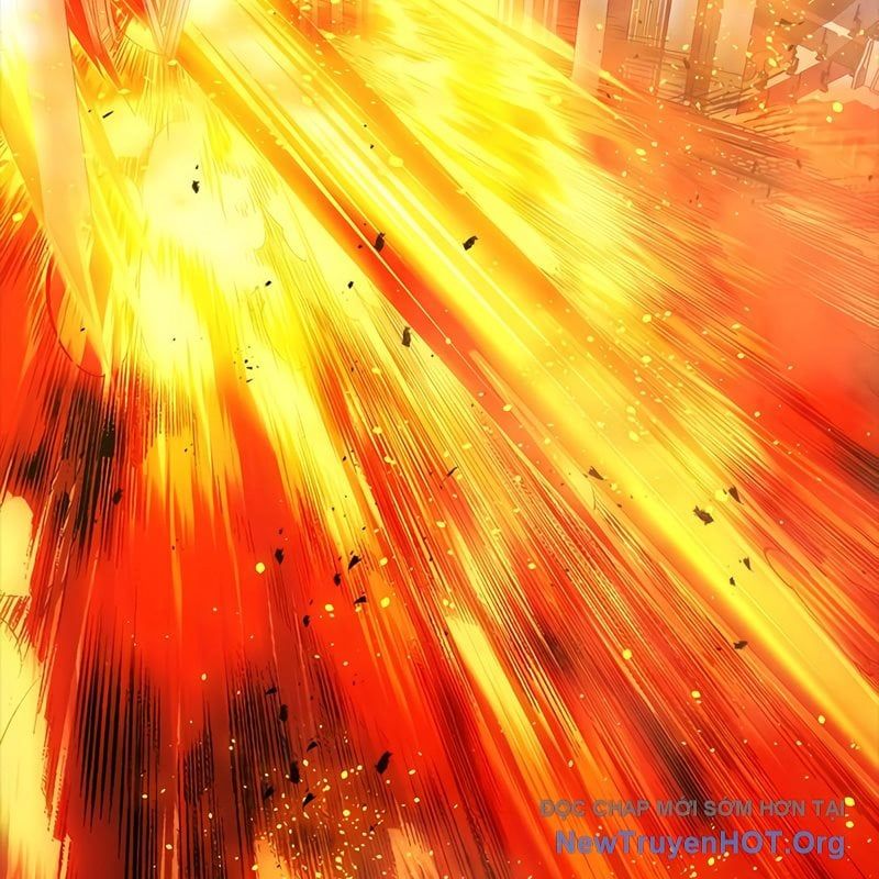 đọc truyện Người Chơi Thiết Thụ Chương 89 ảnh 251 tại Thiên Thai Truyện