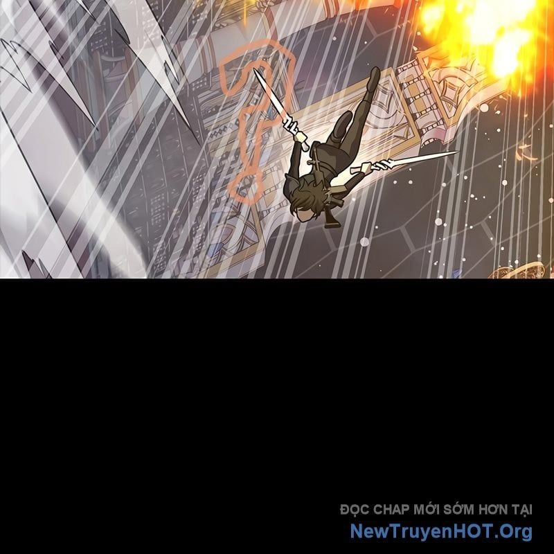 đọc truyện Người Chơi Thiết Thụ Chương 89 ảnh 27 tại Thiên Thai Truyện