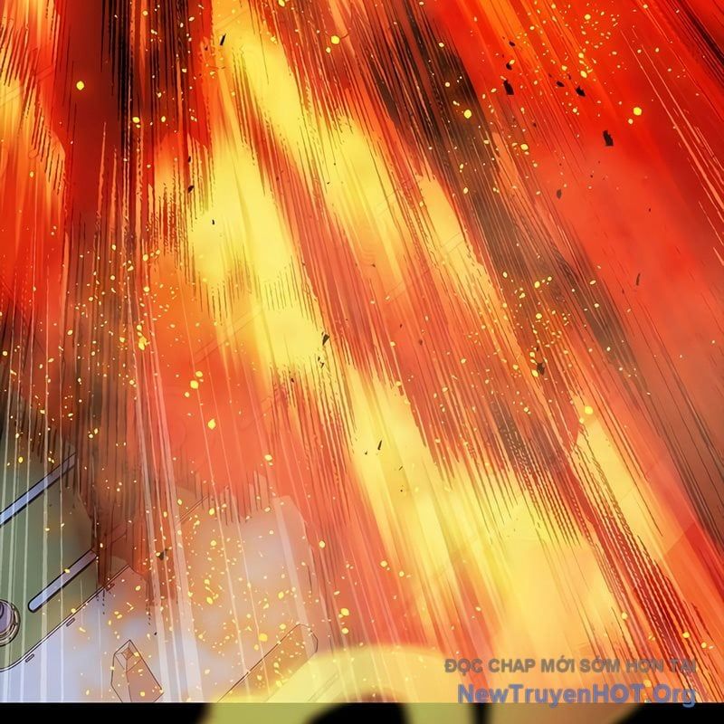 đọc truyện Người Chơi Thiết Thụ Chương 89 ảnh 252 tại Thiên Thai Truyện