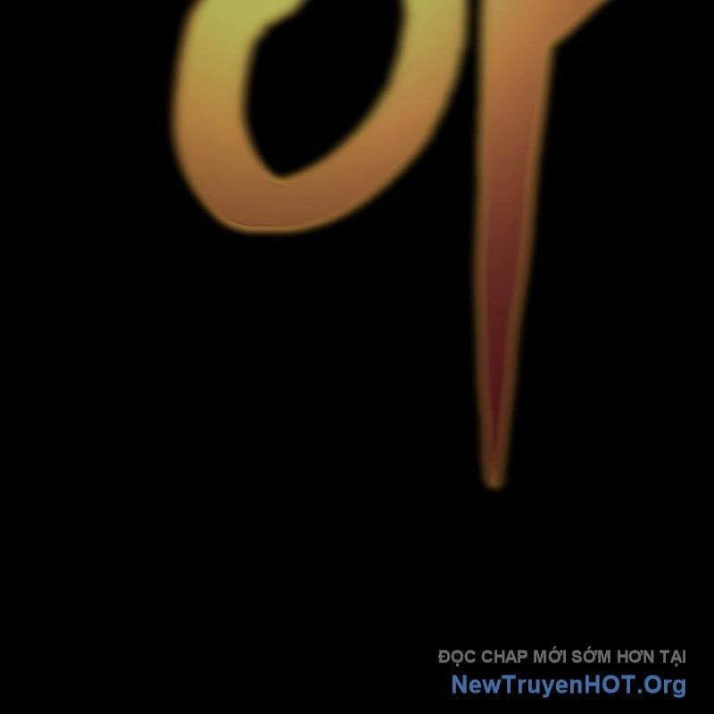 đọc truyện Người Chơi Thiết Thụ Chương 89 ảnh 253 tại Thiên Thai Truyện