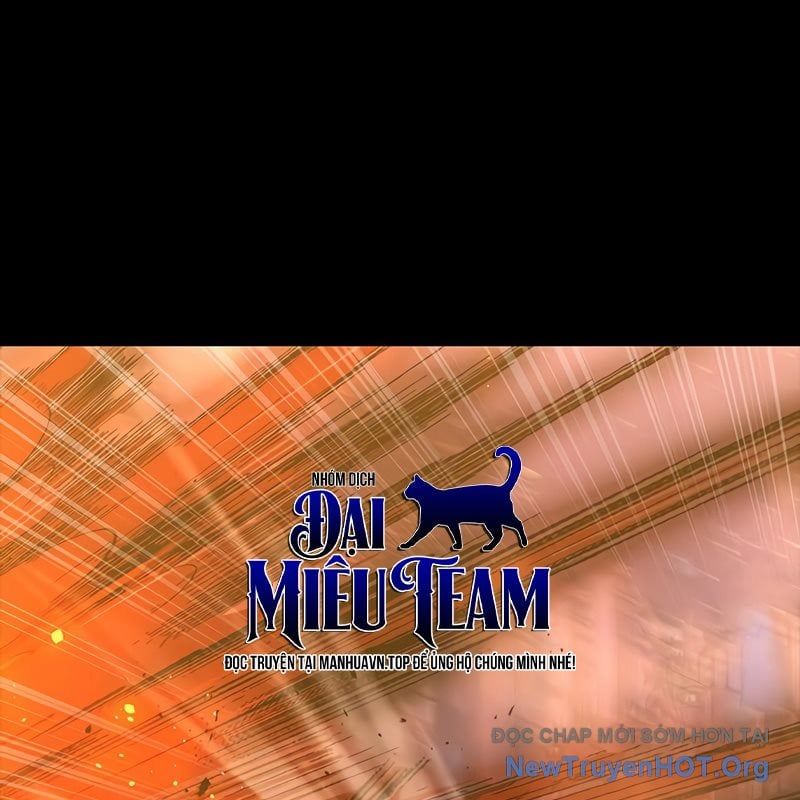 đọc truyện Người Chơi Thiết Thụ Chương 89 ảnh 254 tại Thiên Thai Truyện