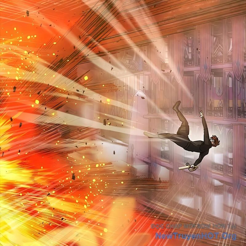 đọc truyện Người Chơi Thiết Thụ Chương 89 ảnh 255 tại Thiên Thai Truyện