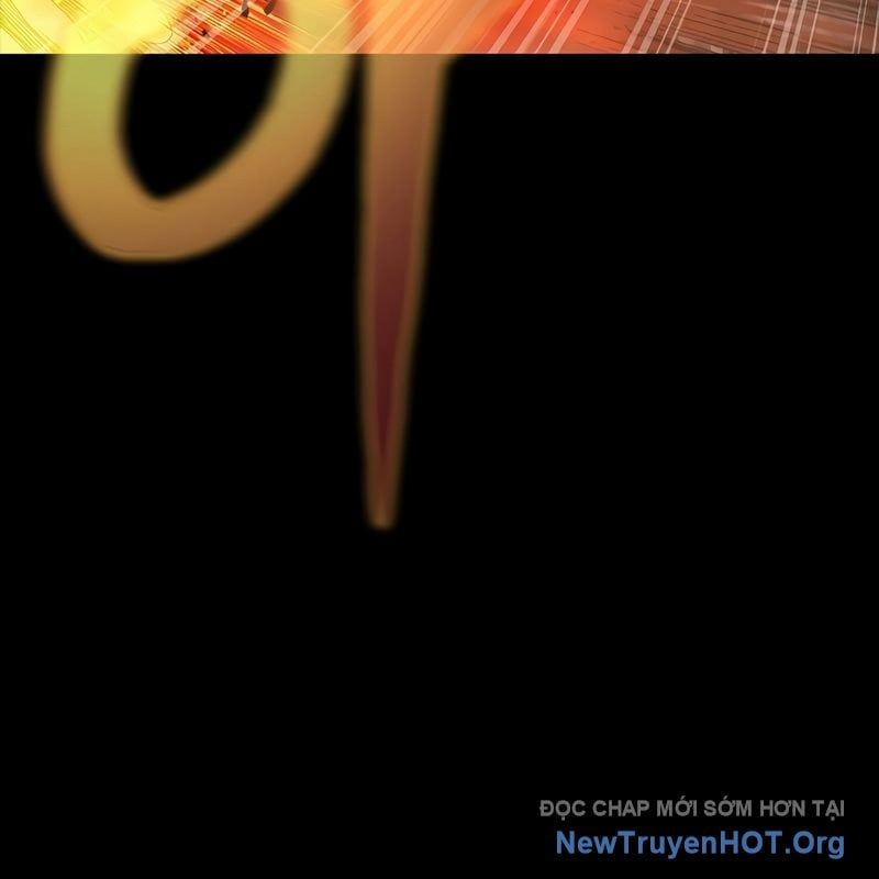 đọc truyện Người Chơi Thiết Thụ Chương 89 ảnh 256 tại Thiên Thai Truyện