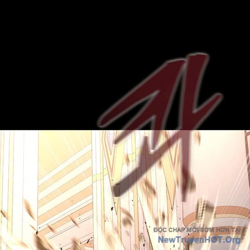 đọc truyện Người Chơi Thiết Thụ Chương 89 ảnh 257 tại Thiên Thai Truyện