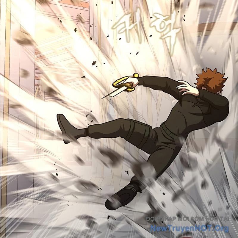 đọc truyện Người Chơi Thiết Thụ Chương 89 ảnh 258 tại Thiên Thai Truyện