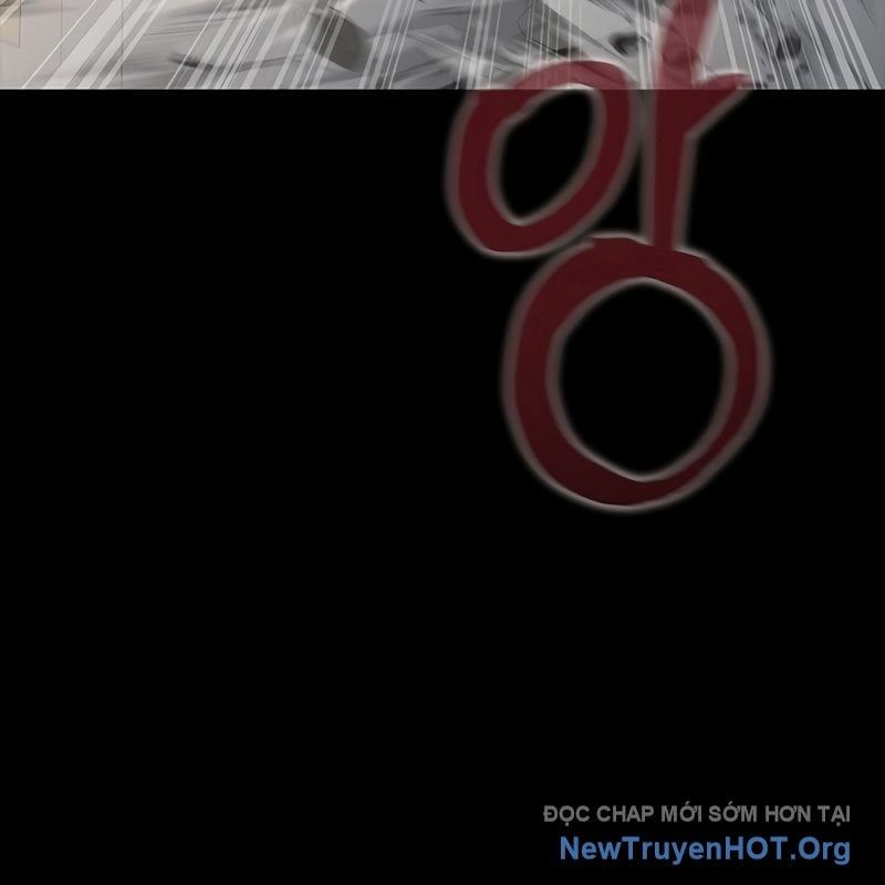 đọc truyện Người Chơi Thiết Thụ Chương 89 ảnh 259 tại Thiên Thai Truyện