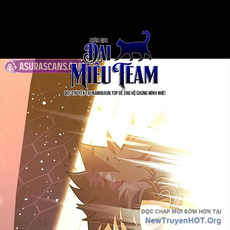 đọc truyện Người Chơi Thiết Thụ Chương 89 ảnh 260 tại Thiên Thai Truyện