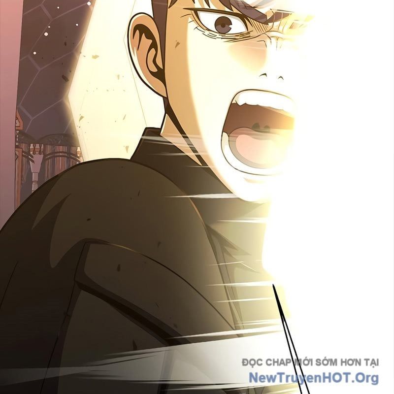 đọc truyện Người Chơi Thiết Thụ Chương 89 ảnh 261 tại Thiên Thai Truyện