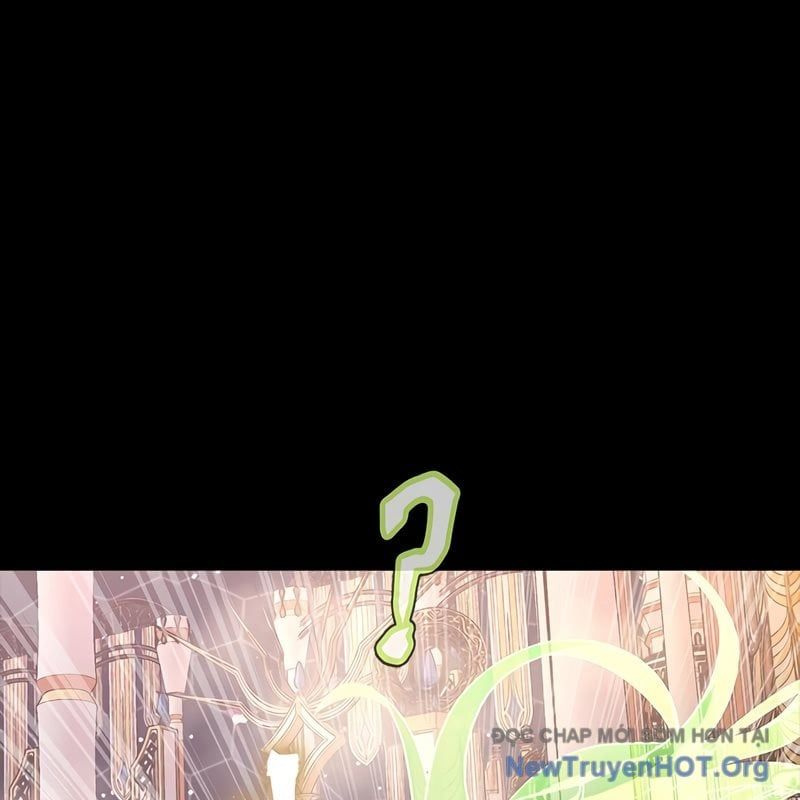 đọc truyện Người Chơi Thiết Thụ Chương 89 ảnh 28 tại Thiên Thai Truyện