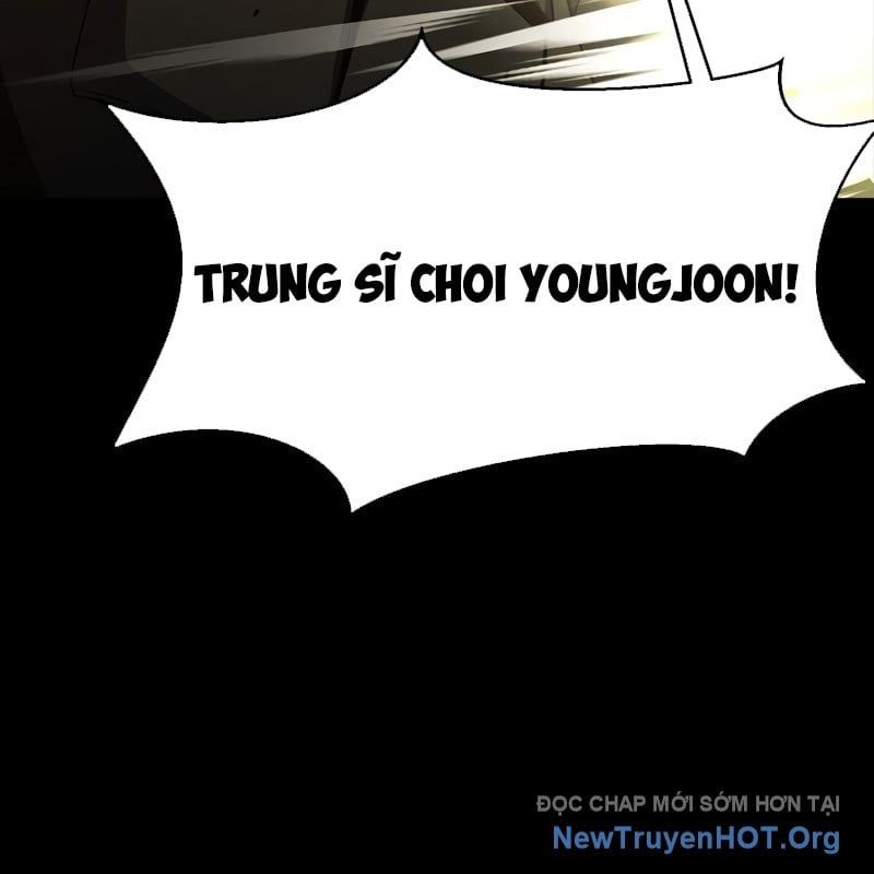 đọc truyện Người Chơi Thiết Thụ Chương 89 ảnh 262 tại Thiên Thai Truyện