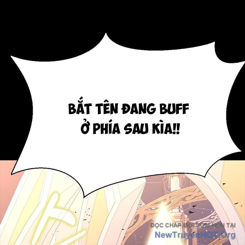 đọc truyện Người Chơi Thiết Thụ Chương 89 ảnh 263 tại Thiên Thai Truyện