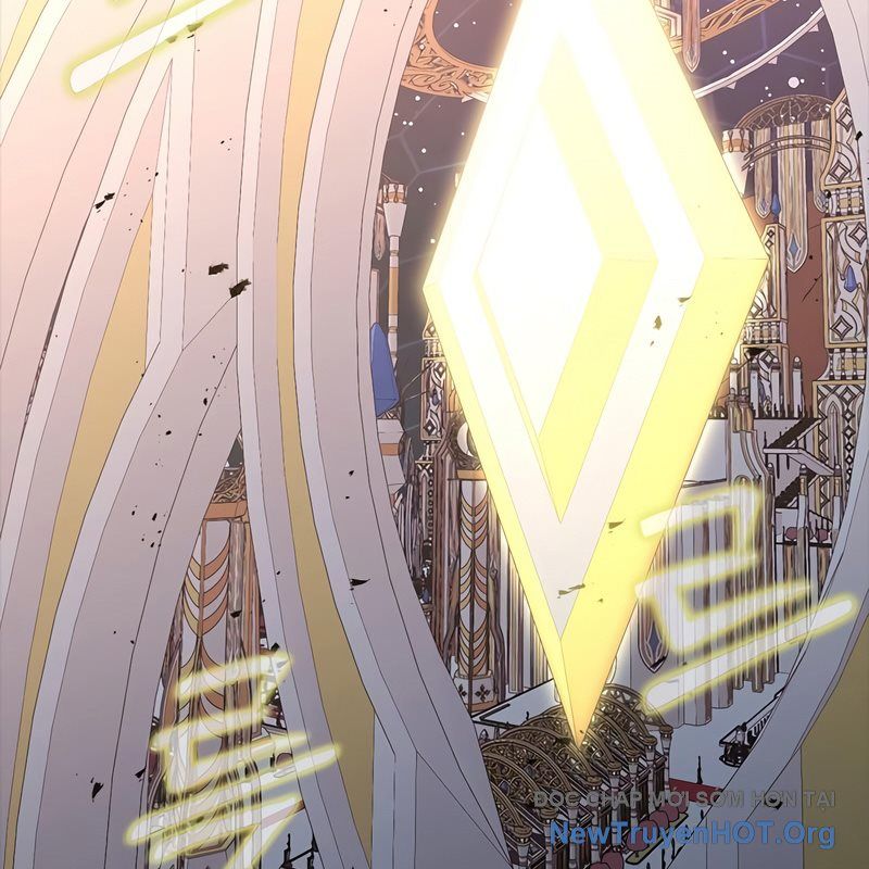 đọc truyện Người Chơi Thiết Thụ Chương 89 ảnh 264 tại Thiên Thai Truyện