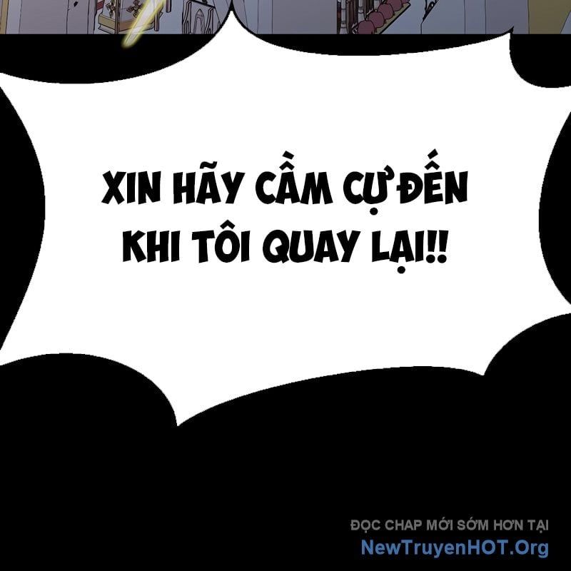 đọc truyện Người Chơi Thiết Thụ Chương 89 ảnh 265 tại Thiên Thai Truyện