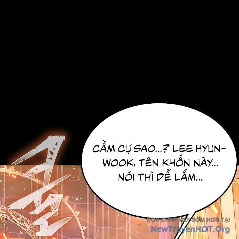 đọc truyện Người Chơi Thiết Thụ Chương 89 ảnh 266 tại Thiên Thai Truyện