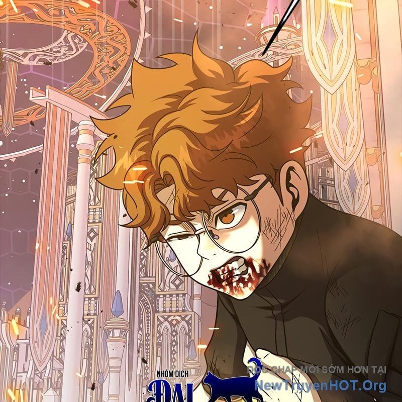 đọc truyện Người Chơi Thiết Thụ Chương 89 ảnh 267 tại Thiên Thai Truyện