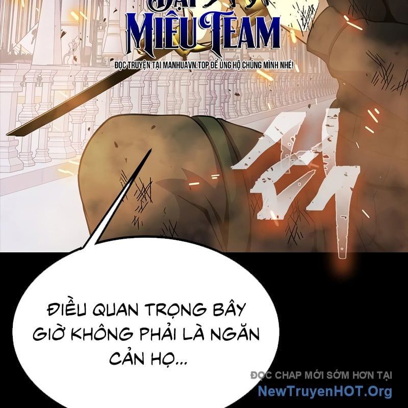 đọc truyện Người Chơi Thiết Thụ Chương 89 ảnh 268 tại Thiên Thai Truyện